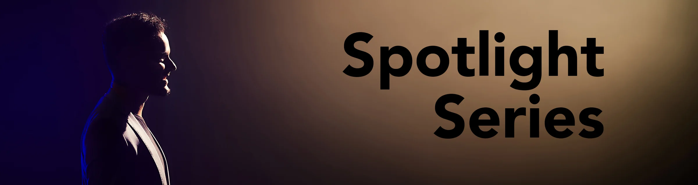 spotlight strip web copy.jpg