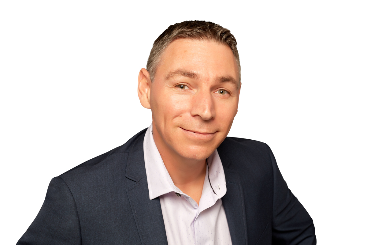 David Loughnan3702.jpg