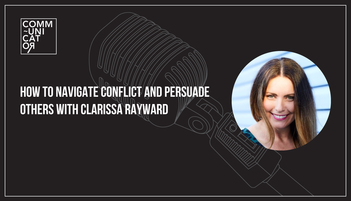 Amplify-CommunicatorPodcast-ClarissaRayward-BlogHeader1-concept1.png