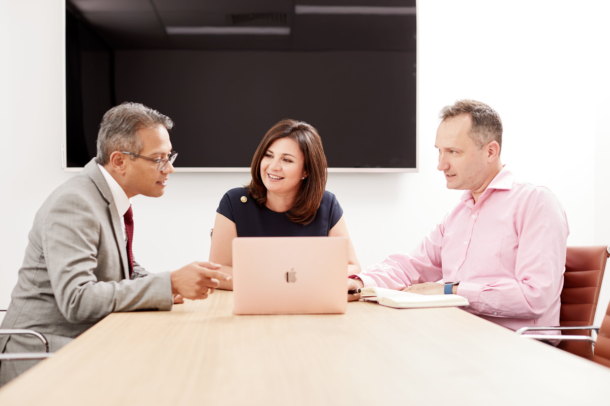 Aust Payroll Assoc25708.jpg