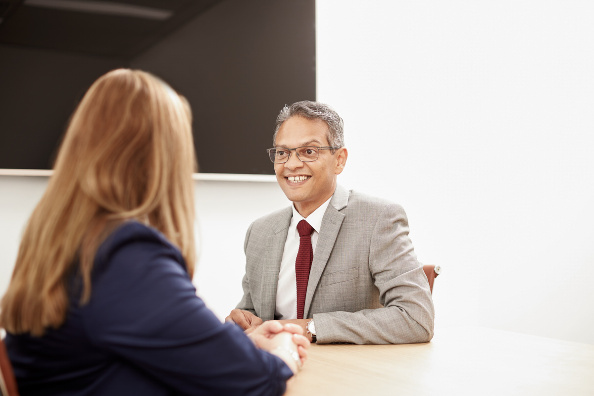 Aust Payroll Assoc26176.jpg