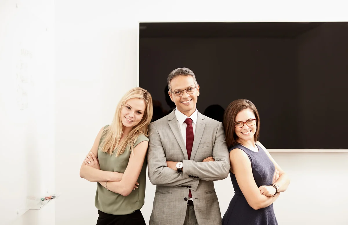 Aust Payroll Assoc26234.jpg