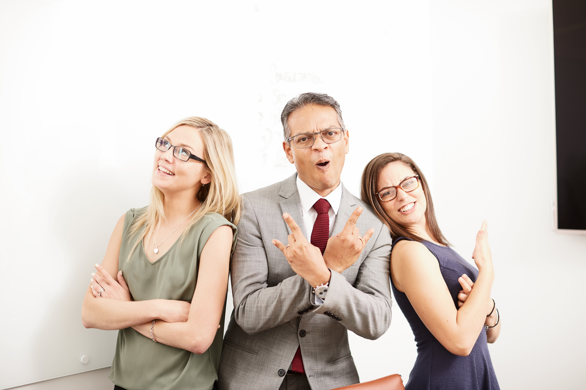 Aust Payroll Assoc26244.jpg