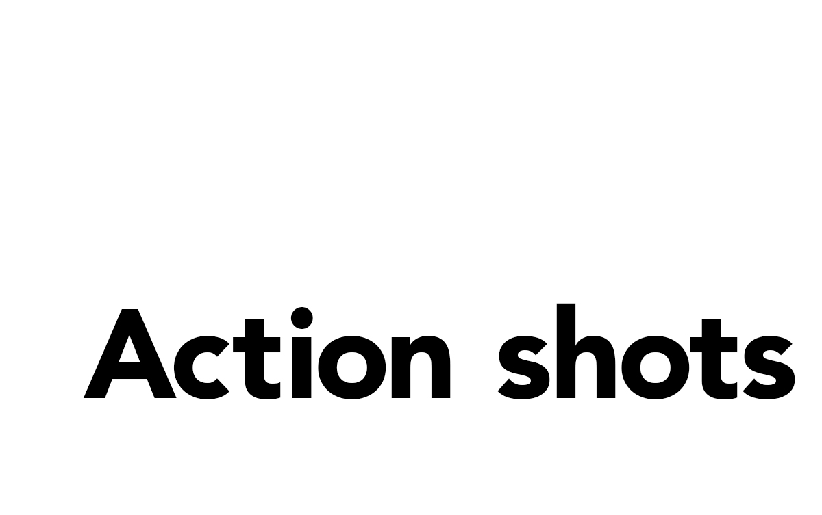 action shots label.jpg