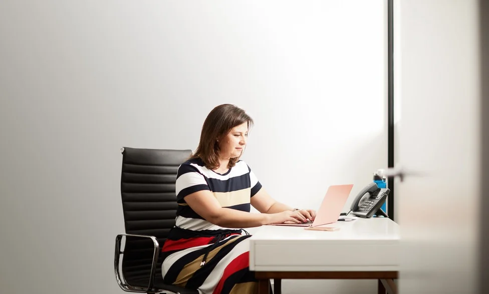 Aust Payroll Assoc26469.jpg
