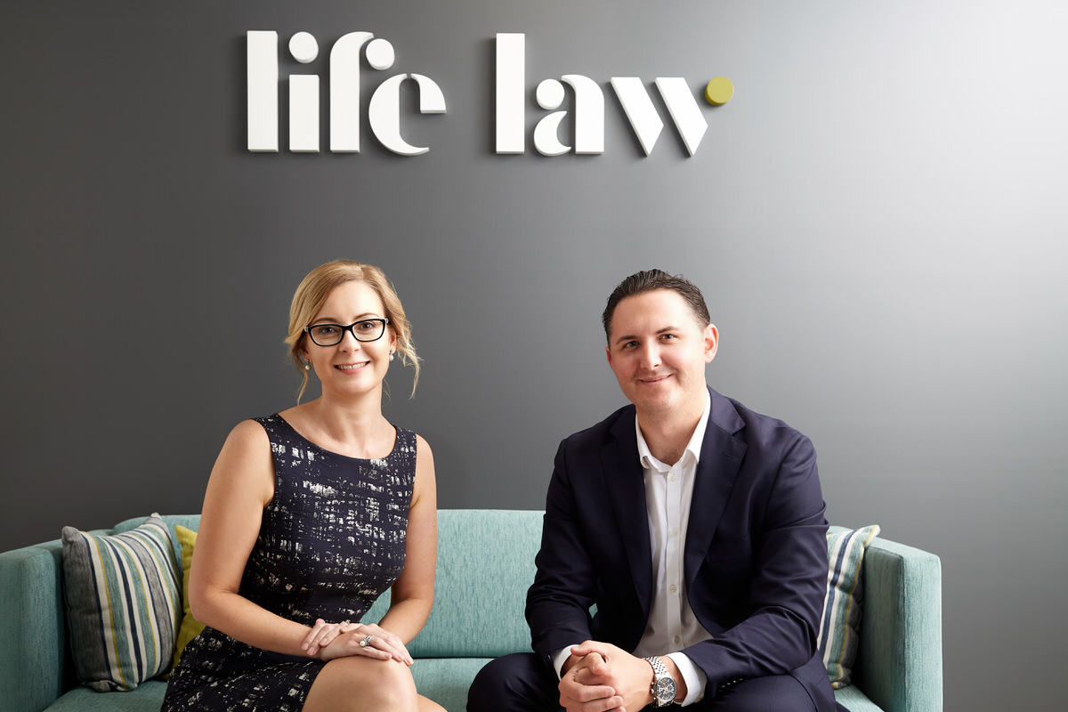Life Law - Maroochydore25056.jpg