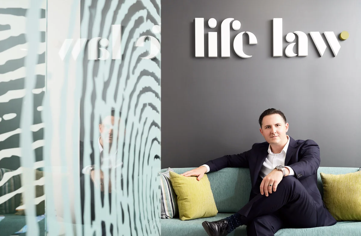 Life Law - Maroochydore25127.jpg