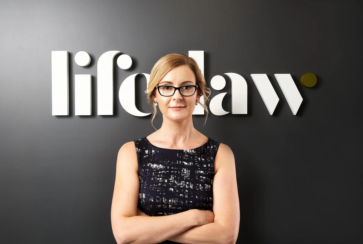 Life Law - Maroochydore25150.jpg