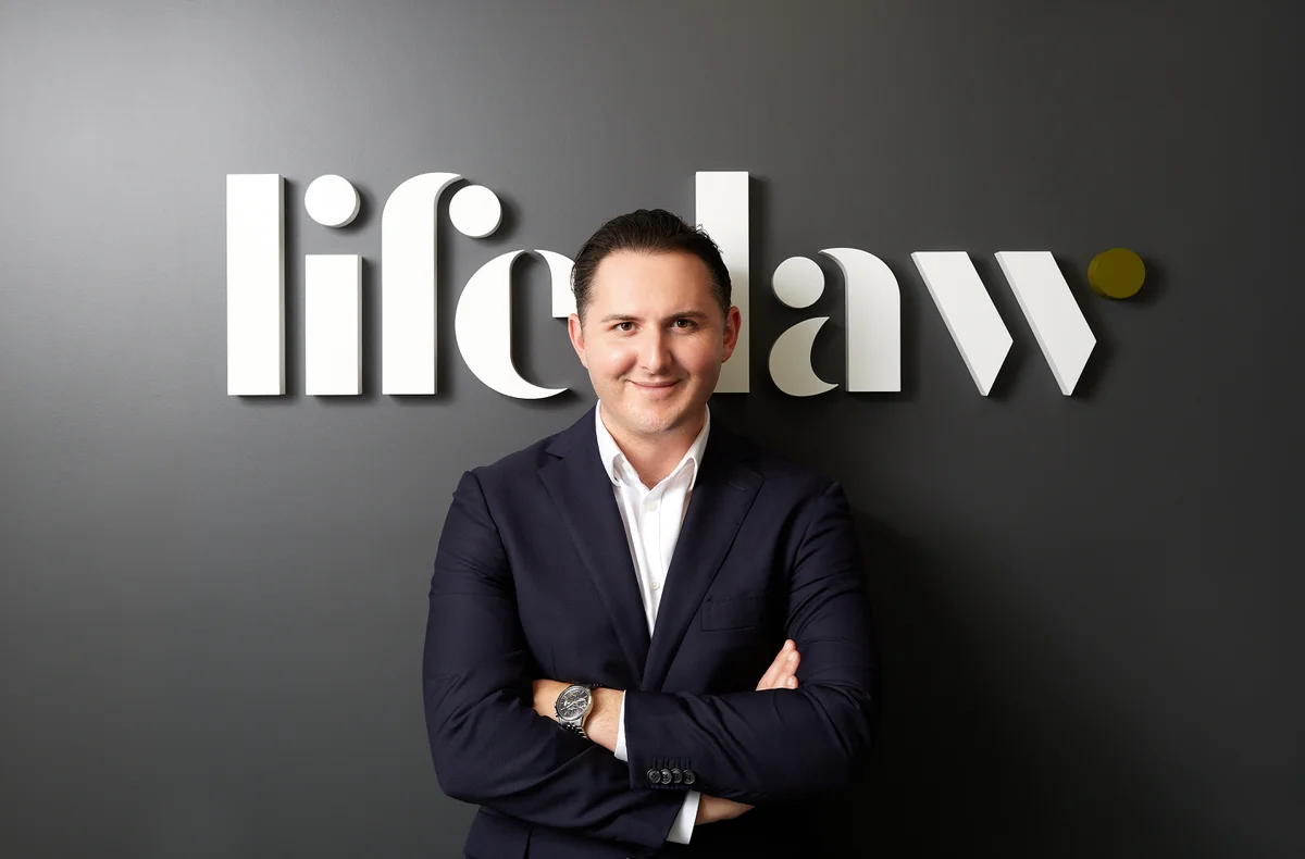 Life Law - Maroochydore25170.jpg