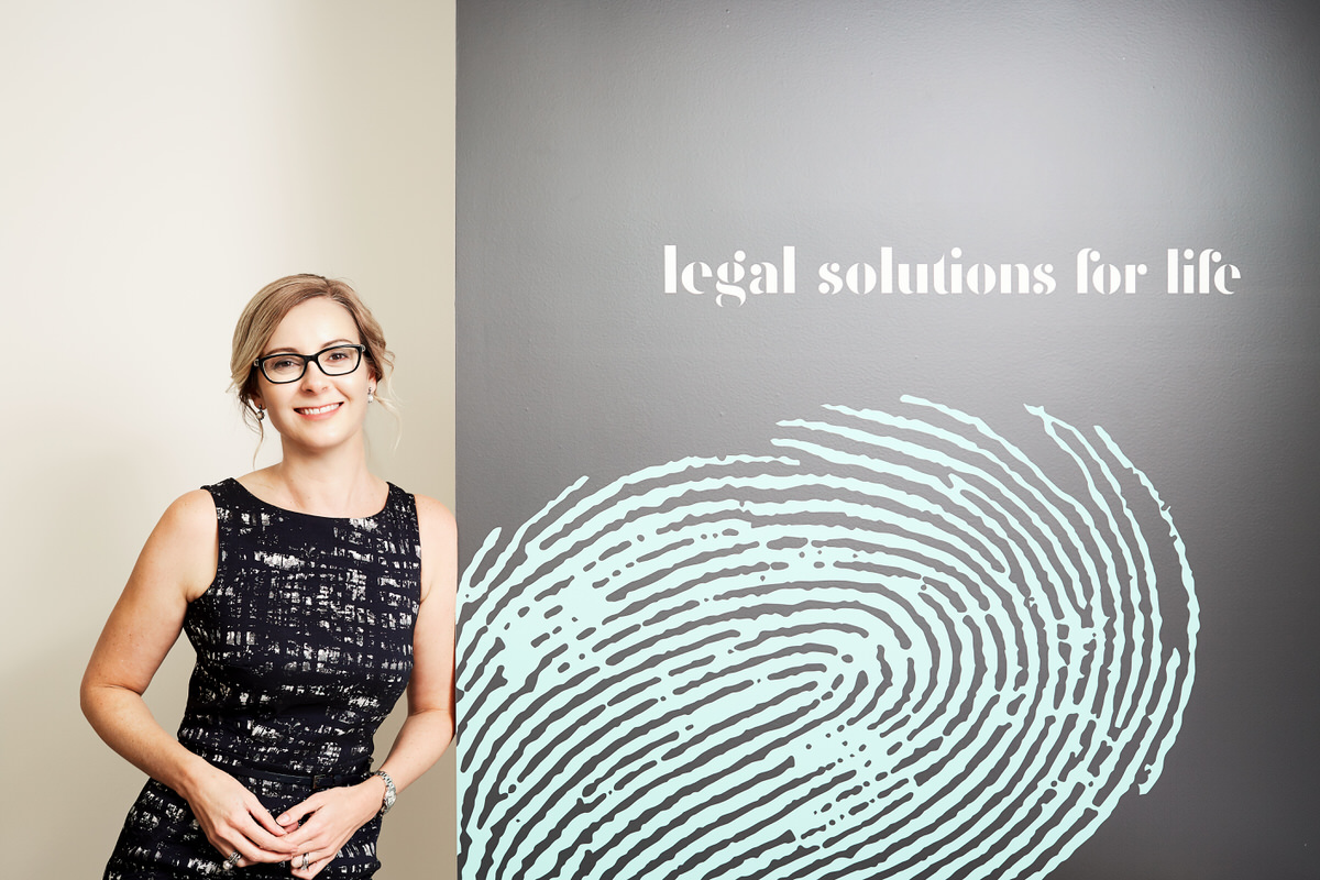 Life Law - Maroochydore25641.jpg