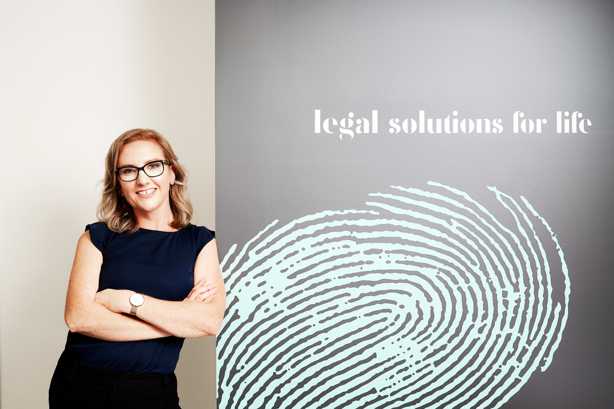 Life Law - Maroochydore25651.jpg