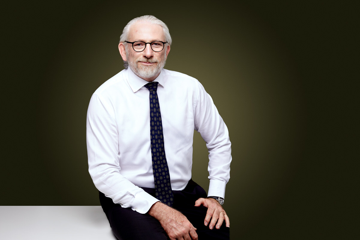 Phillips Family Law11369.jpg