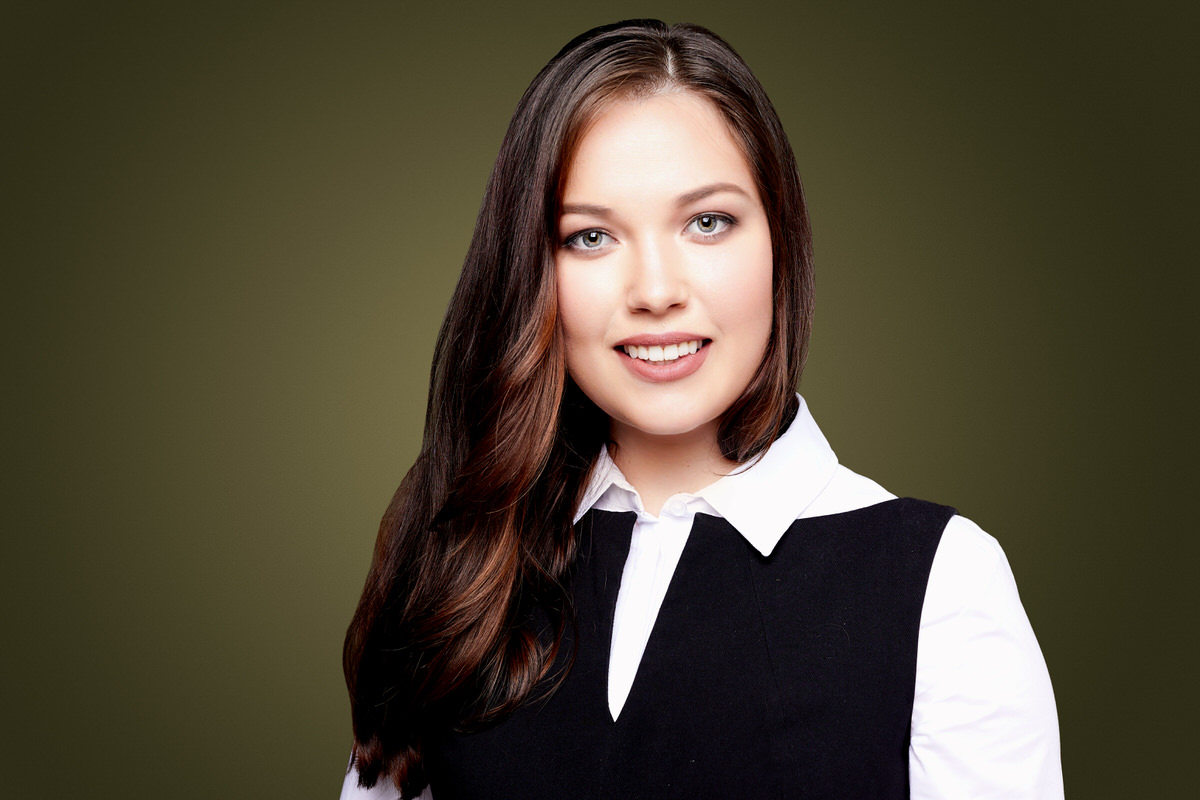Phillips Family Law11742.jpg