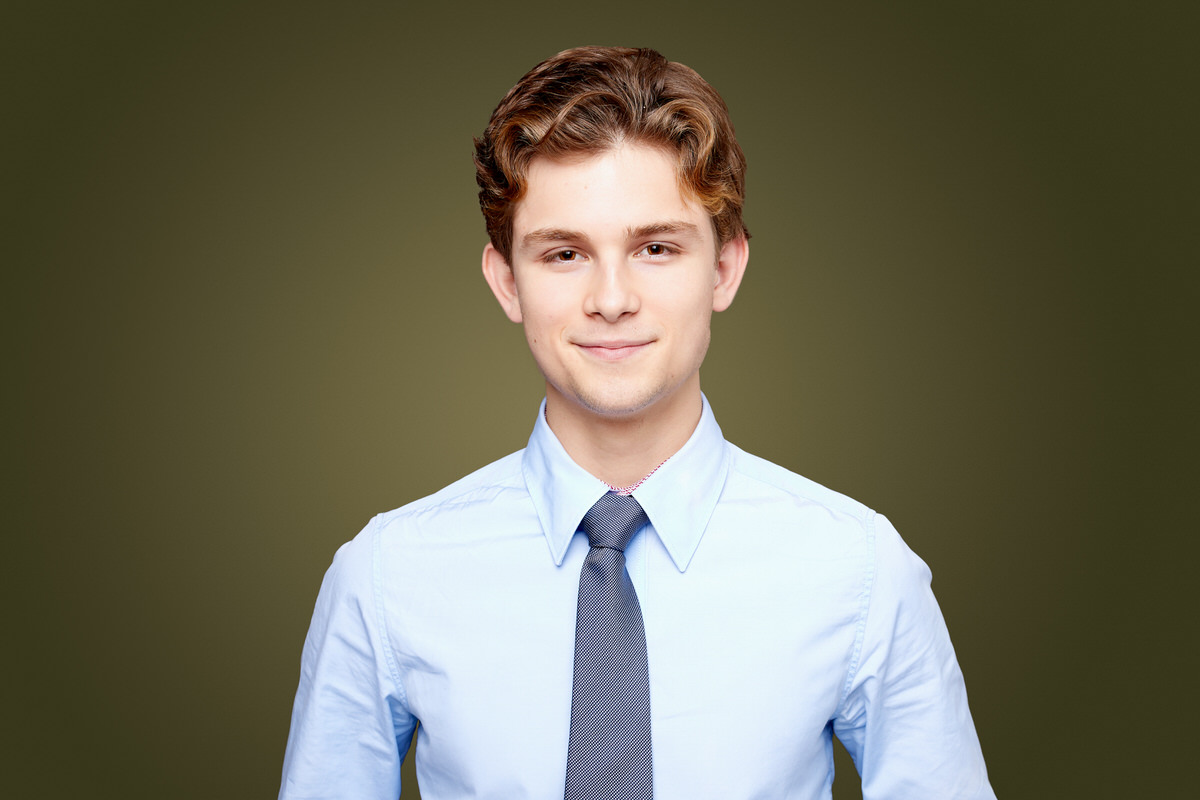Phillips Family Law11773.jpg