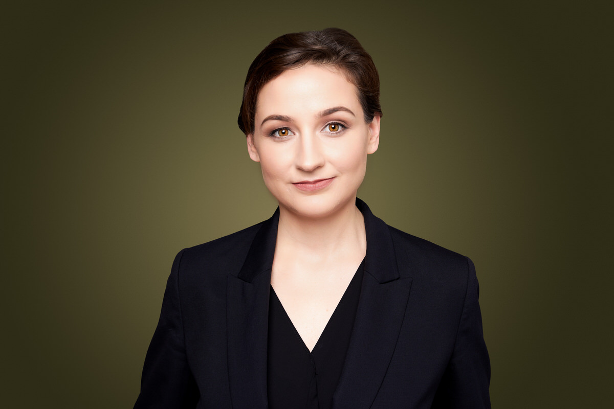 Phillips Family Law12092.jpg