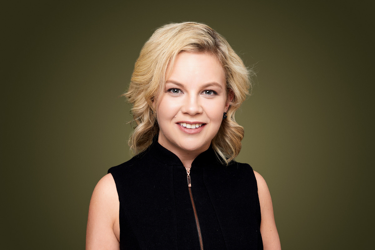 Phillips Family Law12144.jpg