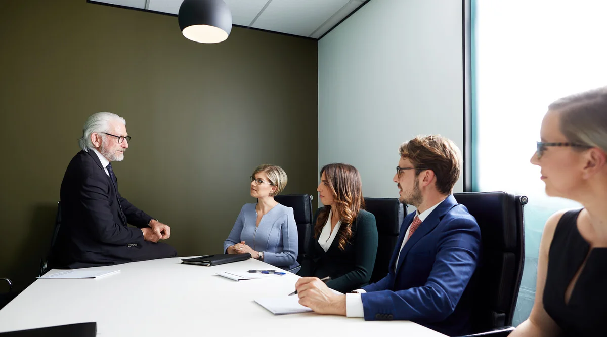 Phillips Family Law12310.jpg