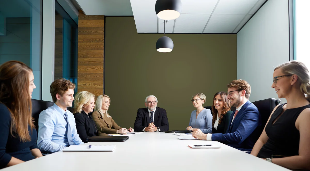 Phillips Family Law12347.jpg