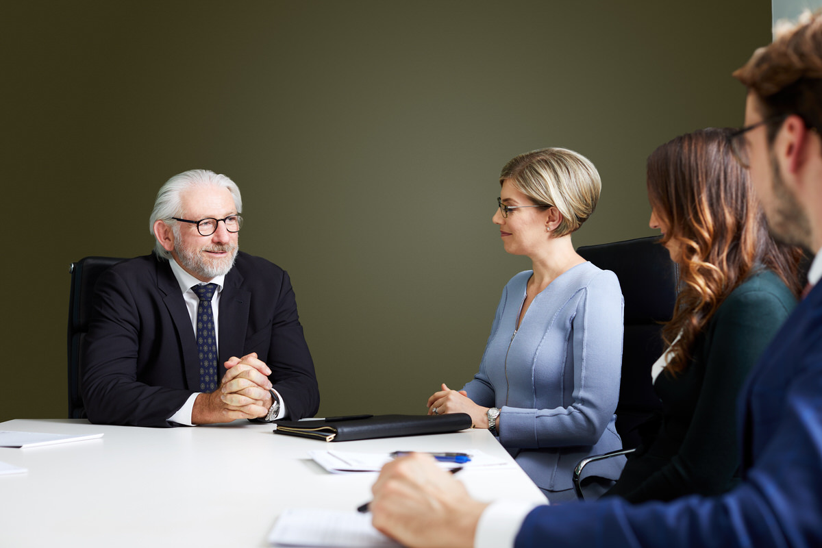 Phillips Family Law12385.jpg
