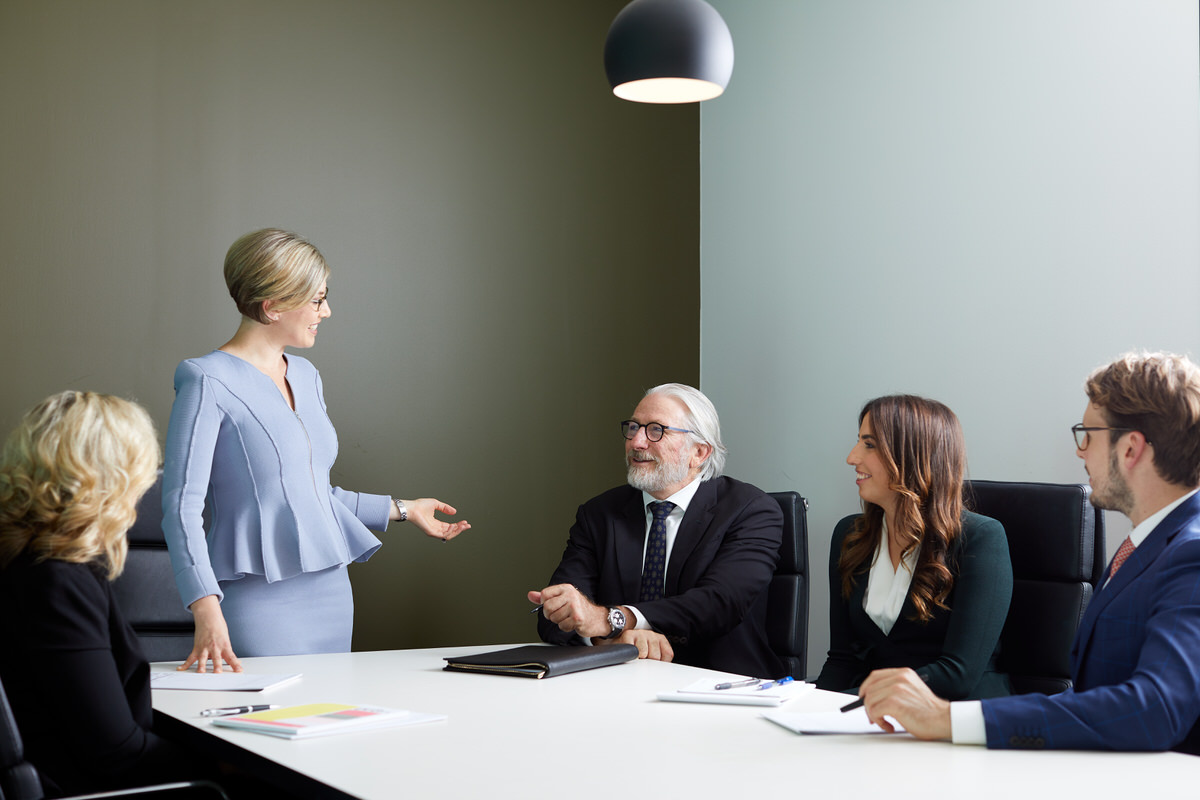 Phillips Family Law12467.jpg