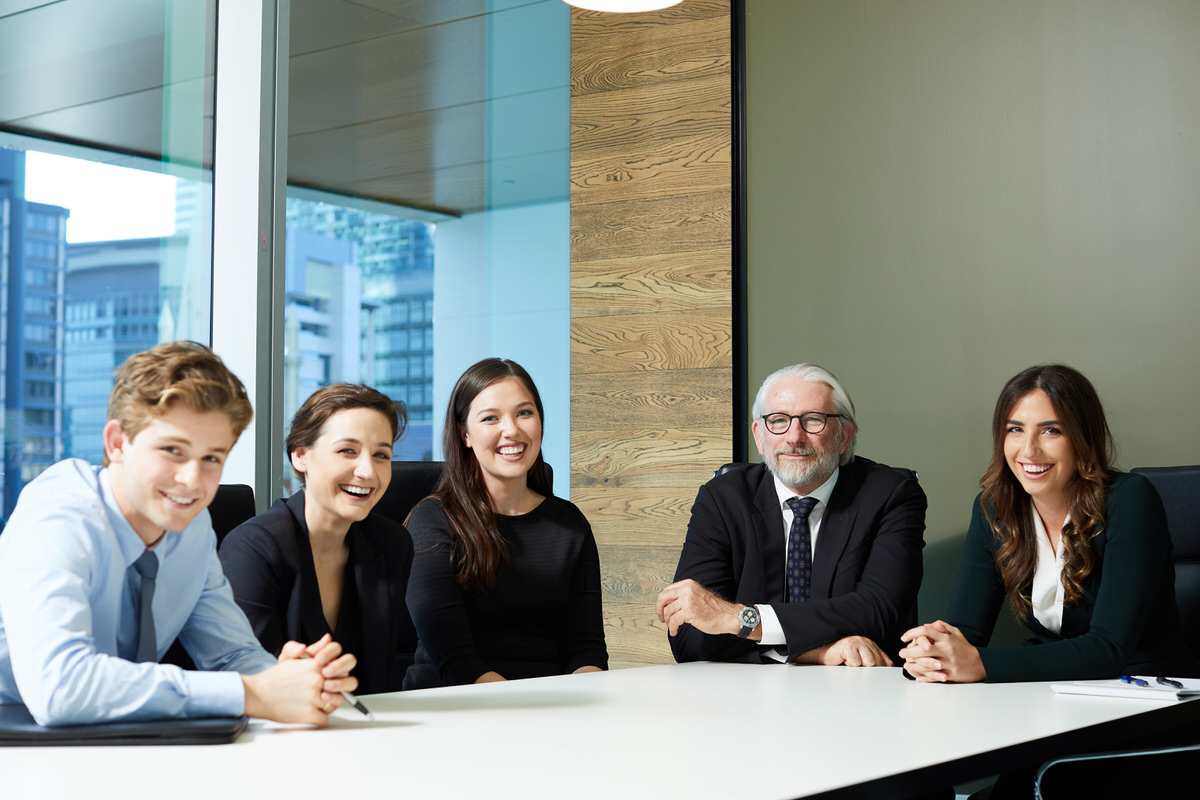 Phillips Family Law12497.jpg