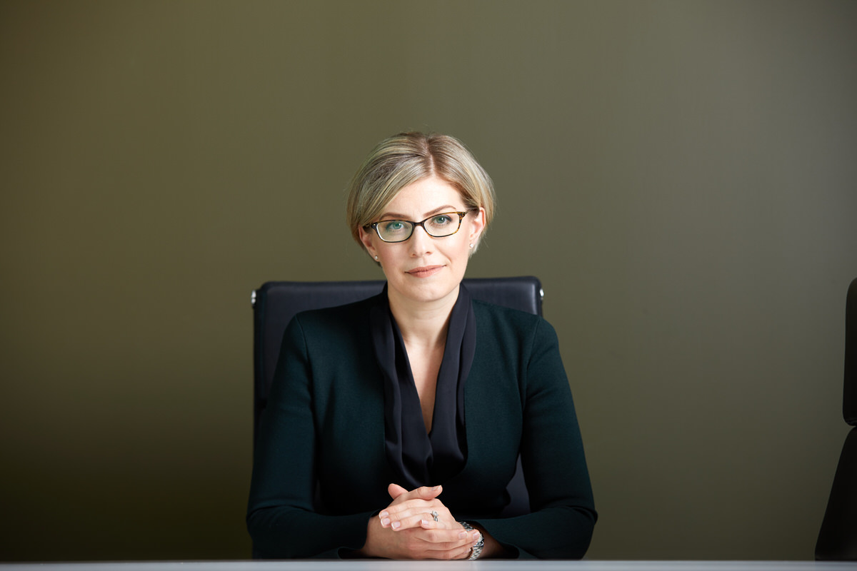 Phillips Family Law12652.jpg