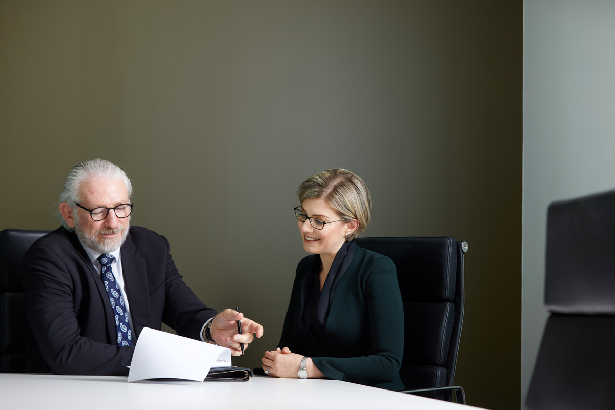 Phillips Family Law12683.jpg