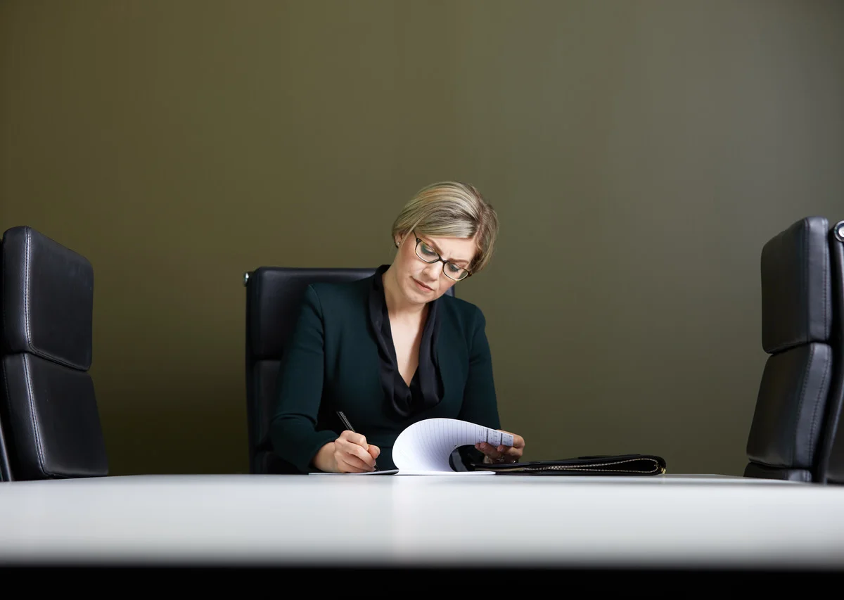 Phillips Family Law12771.jpg
