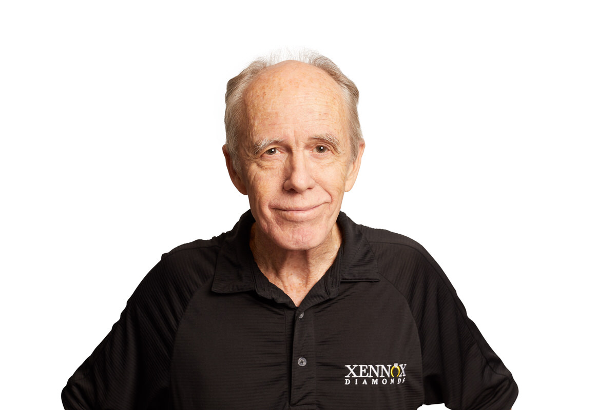 Xennox2012_.jpg