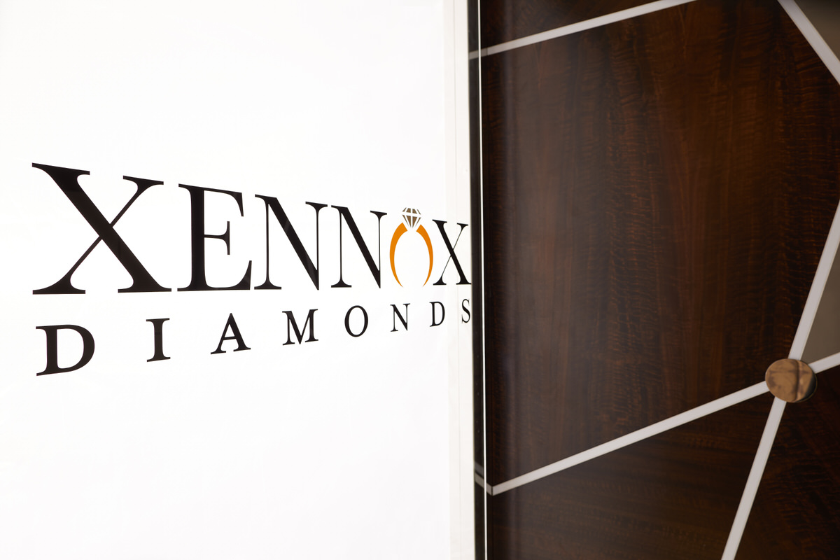 Xennox3183.jpg