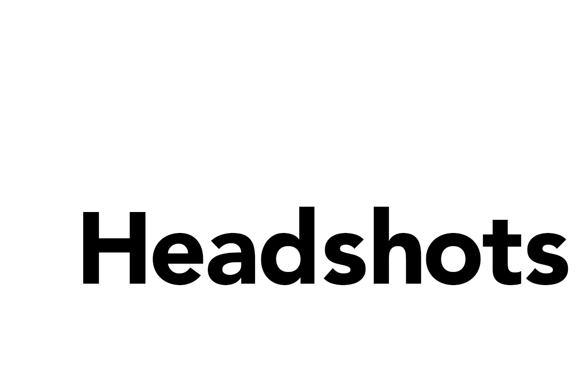 headshots label.jpg