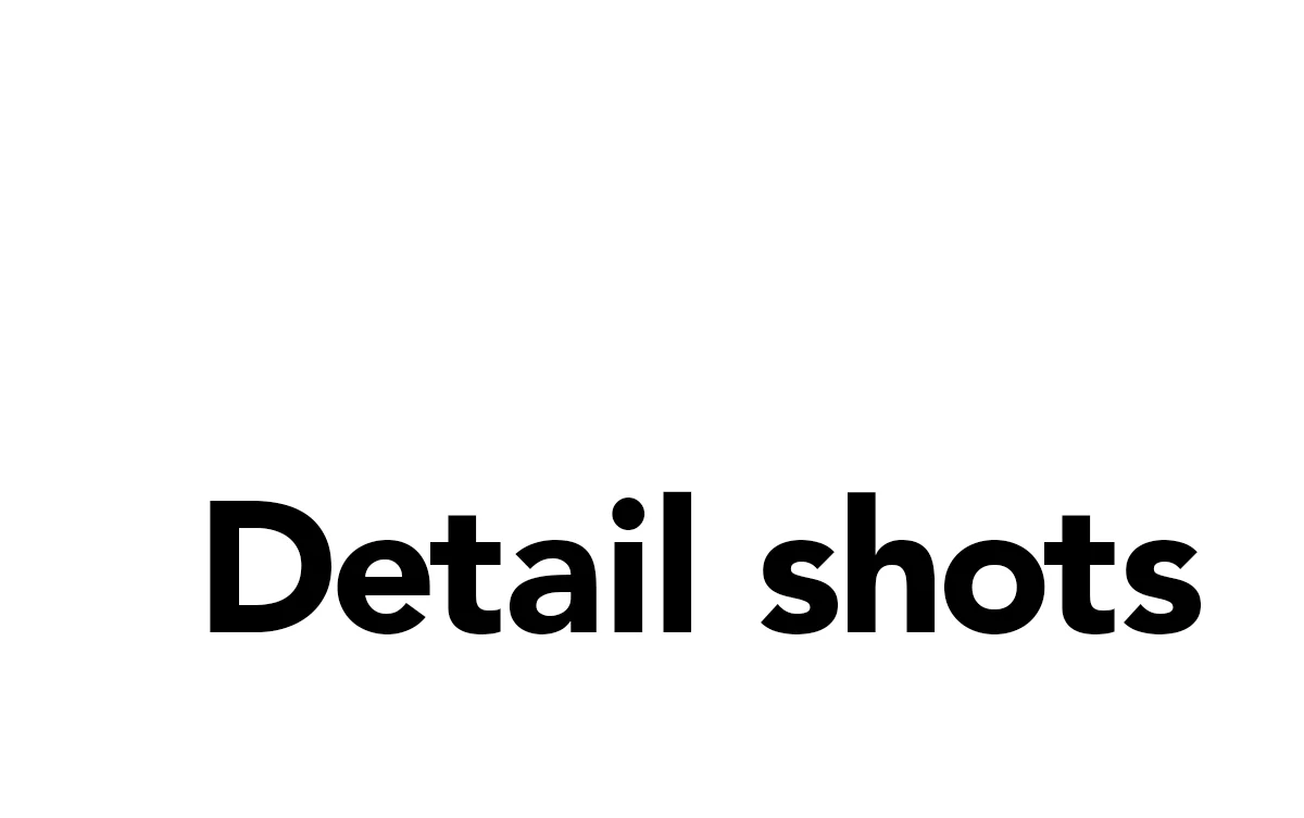 detail shots label.jpg