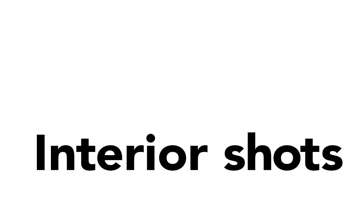 interior shots label.jpg