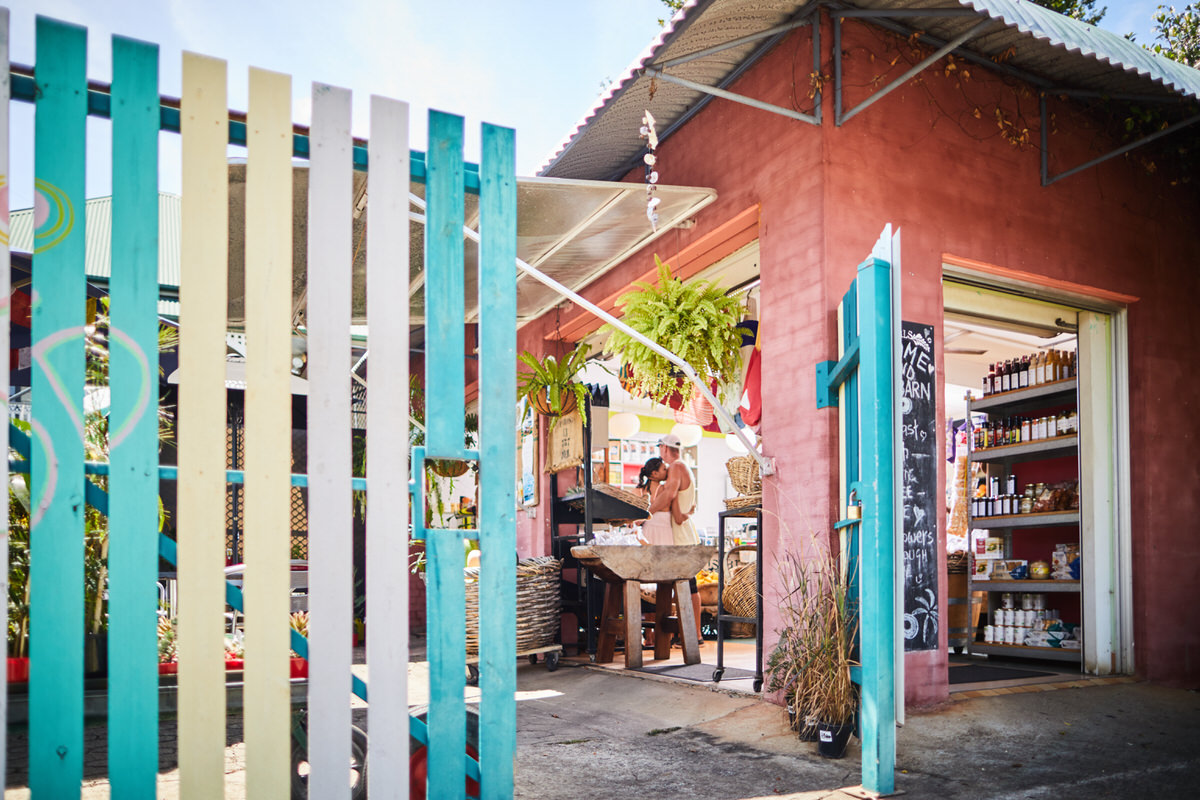 Fiona's Fruit Barn 0120.jpg