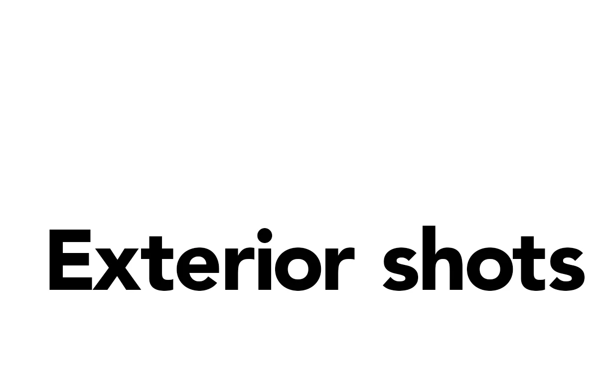 exterior shots label.jpg