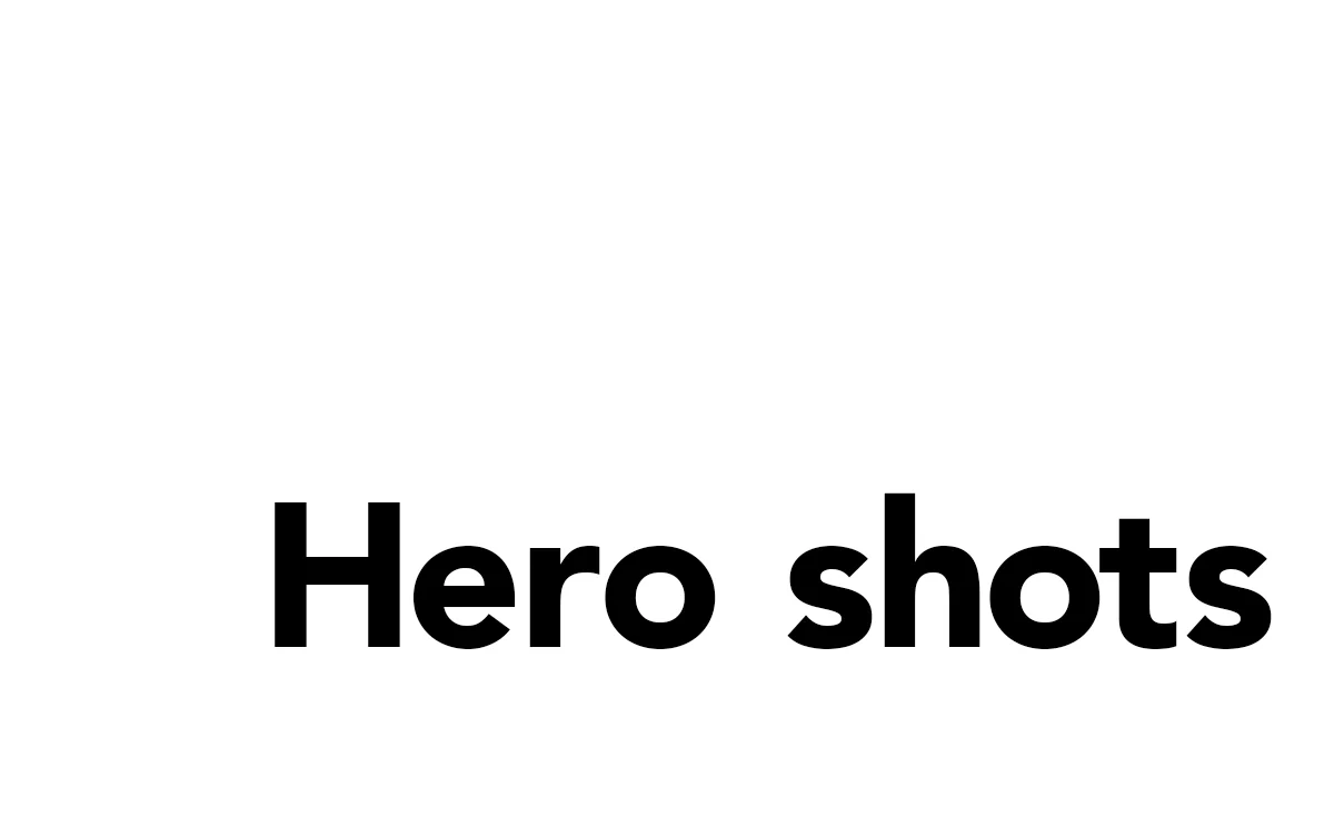 heroshots label.jpg