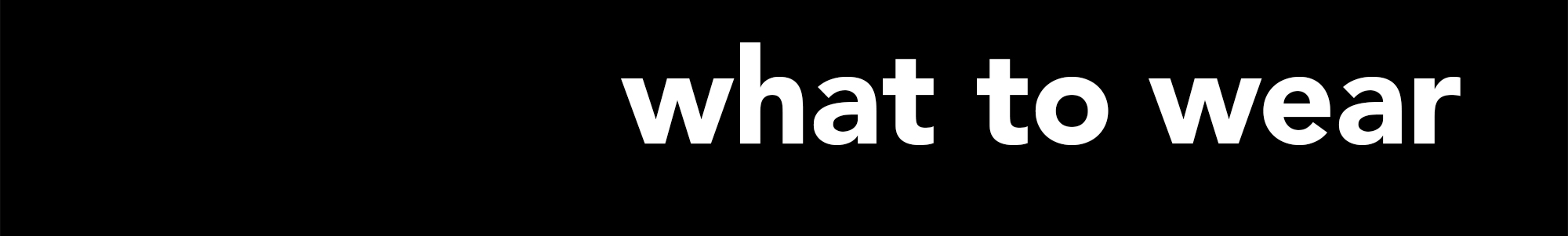 what to wear label.jpg