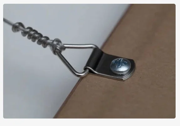 Screenshot 2019-07-09 09.55.32.jpg