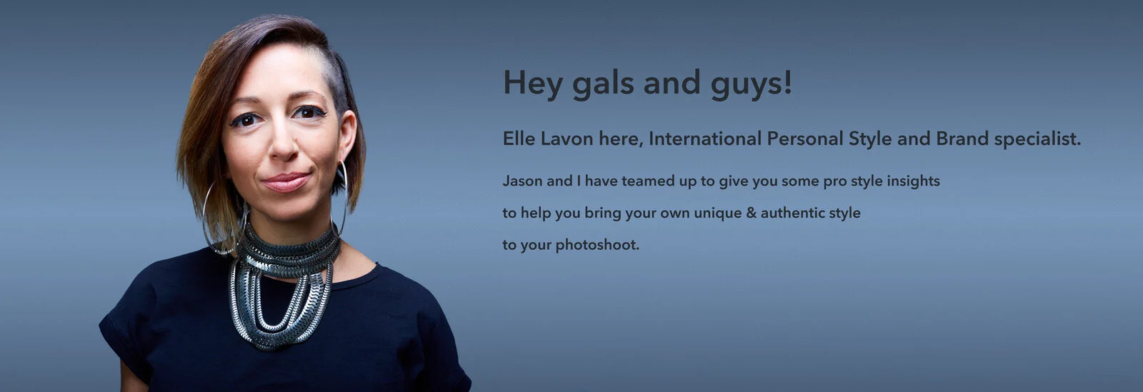 what to wear elle banner.jpg