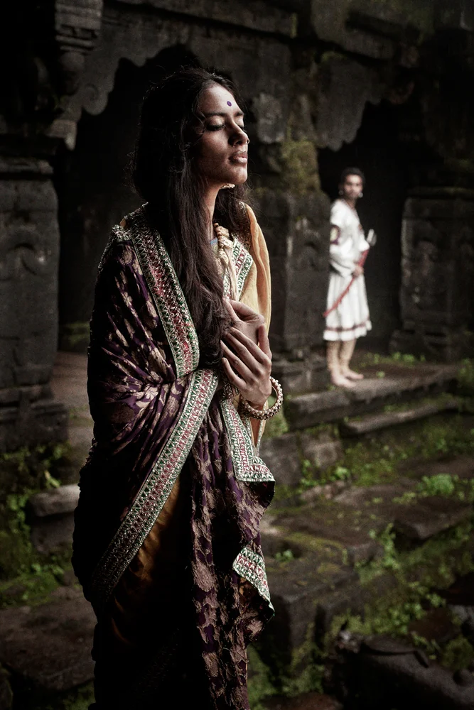 Shri05.jpg