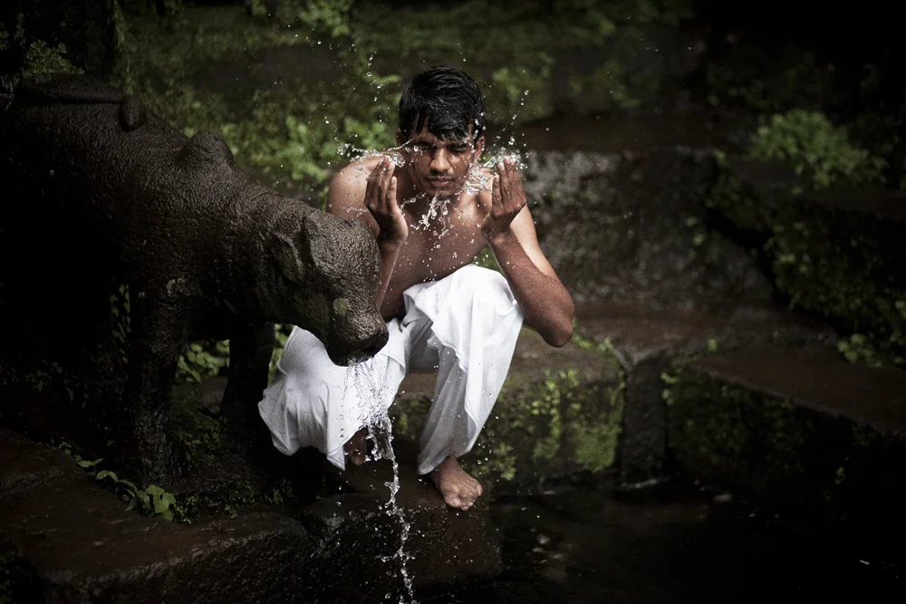 Shri09.jpg
