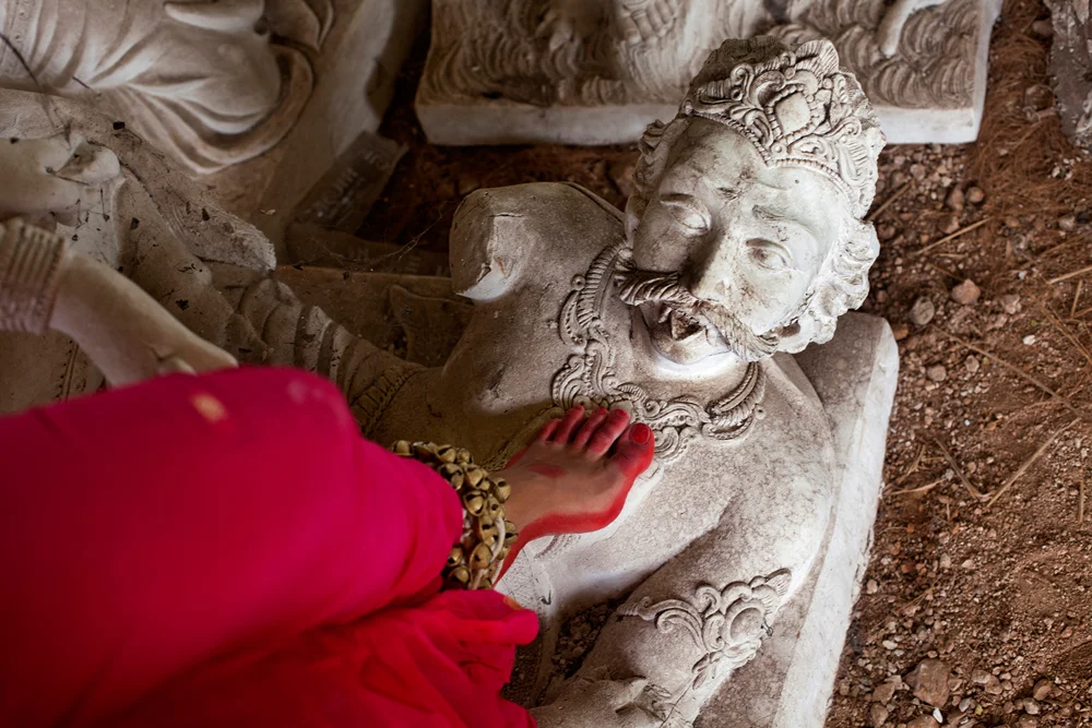 Shri15.jpg