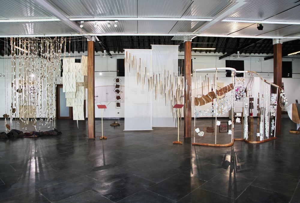 00Standing Installation001.jpg