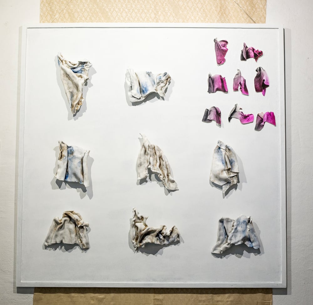 03-Textile Forms03.jpg