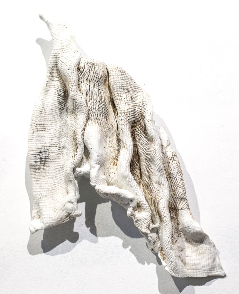 03-Textile Forms06_1.jpg