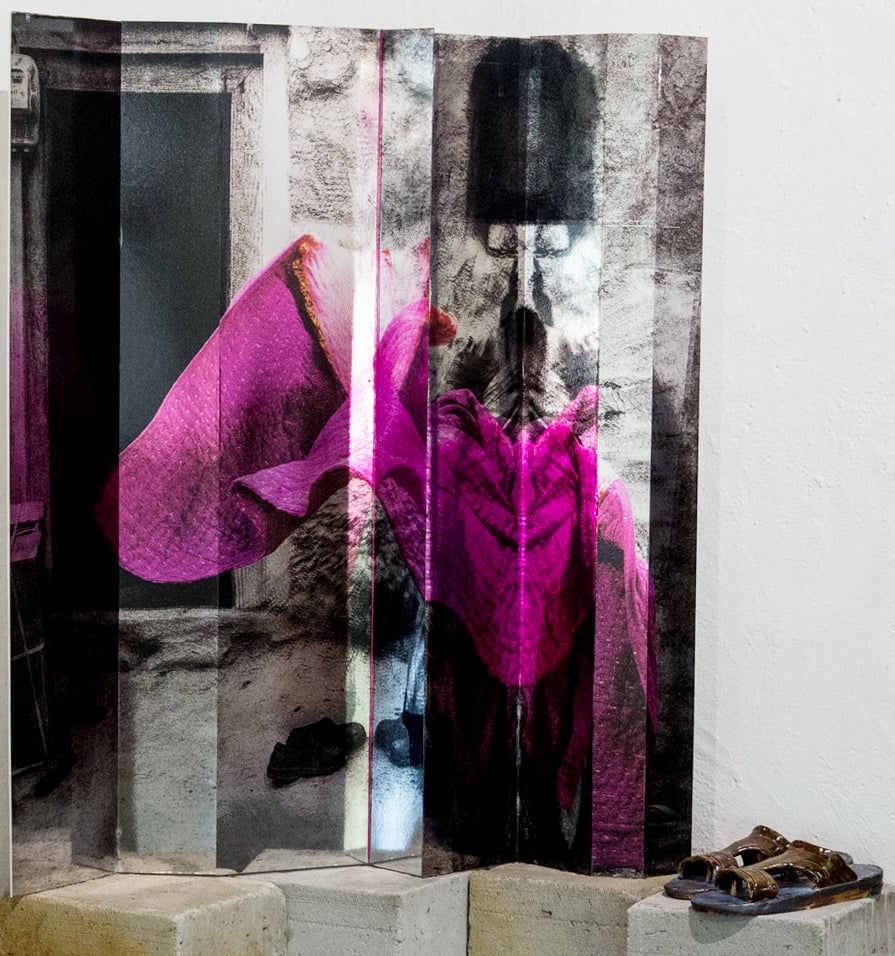 10- Mirror Work I 02.jpg