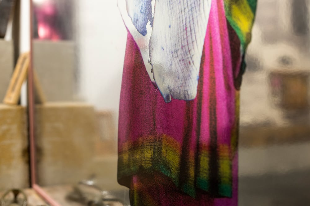 11-Mirror Work II03.jpg