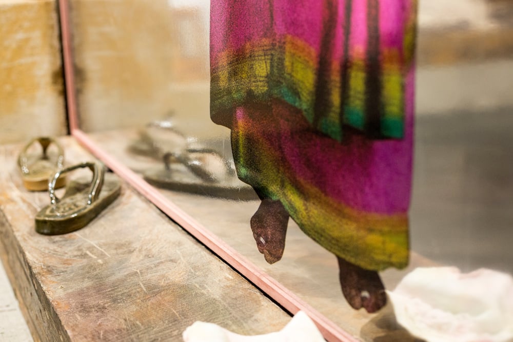 11-Mirror Work II04.jpg