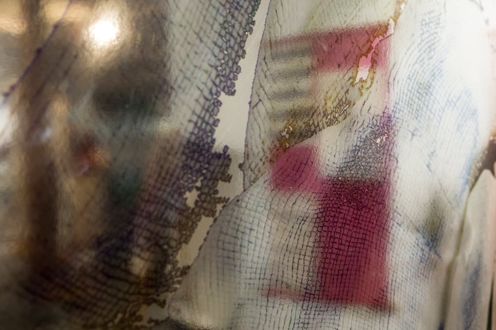 11-Mirror Work II05.jpg