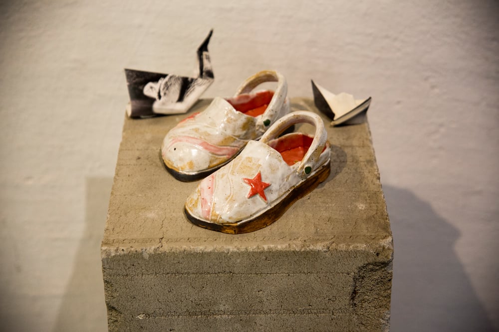 19 - Shivshankar's Shoes01.jpg